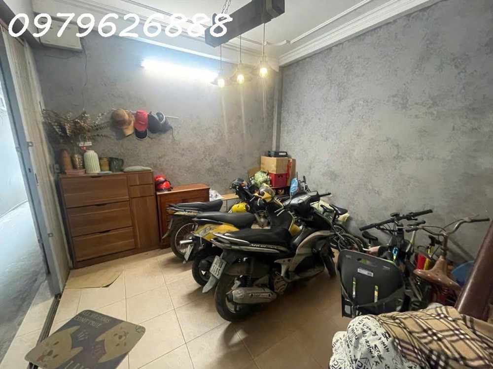 SIÊU HIẾM - CHỈ HƠN 9 TỶ – NHÀ ĐẸP LÊ TRỌNG TẤN – VỊ TRÍ VÀNG – MẶT TIỀN QUYỀN LỰC RỘNG 8M