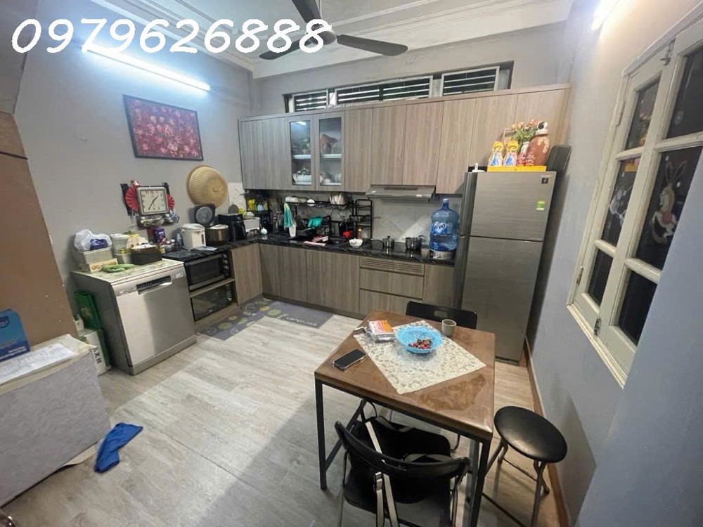 SIÊU HIẾM - CHỈ HƠN 9 TỶ – NHÀ ĐẸP LÊ TRỌNG TẤN – VỊ TRÍ VÀNG – MẶT TIỀN QUYỀN LỰC RỘNG 8M