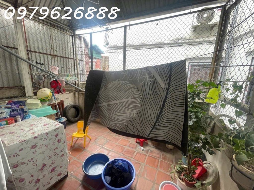 SIÊU HIẾM - CHỈ HƠN 9 TỶ – NHÀ ĐẸP LÊ TRỌNG TẤN – VỊ TRÍ VÀNG – MẶT TIỀN QUYỀN LỰC RỘNG 8M