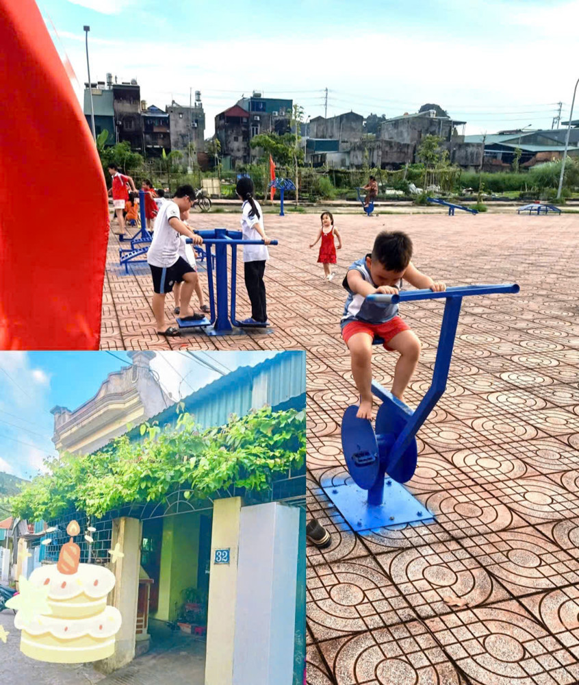 cơ hội hiếm đầu tư ngay sinh lời ngày mai