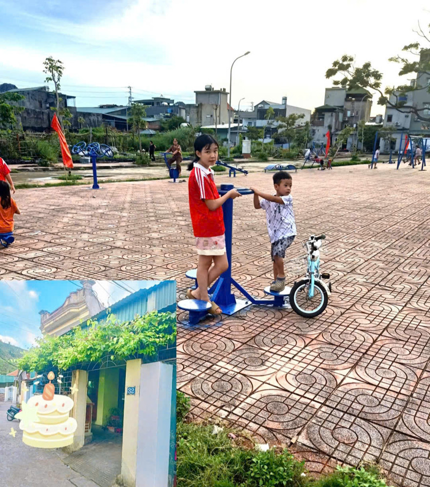 cơ hội hiếm đầu tư ngay sinh lời ngày mai