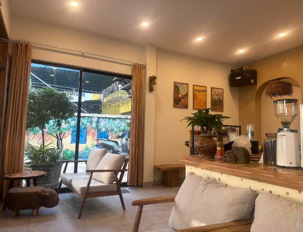 Kinh doanh đỉnh - LK HUD Vân Canh 118m2 - 5 tầng, vỉa hè, giá 26.2 tỷ