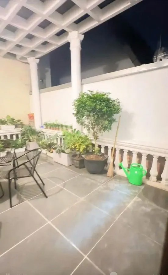 NHÀ ĐẸP PHỐ Thái Hà 50m2 X 4tầng MT 6.5m, 12.6 tỷ Đống Đa Hà Nội