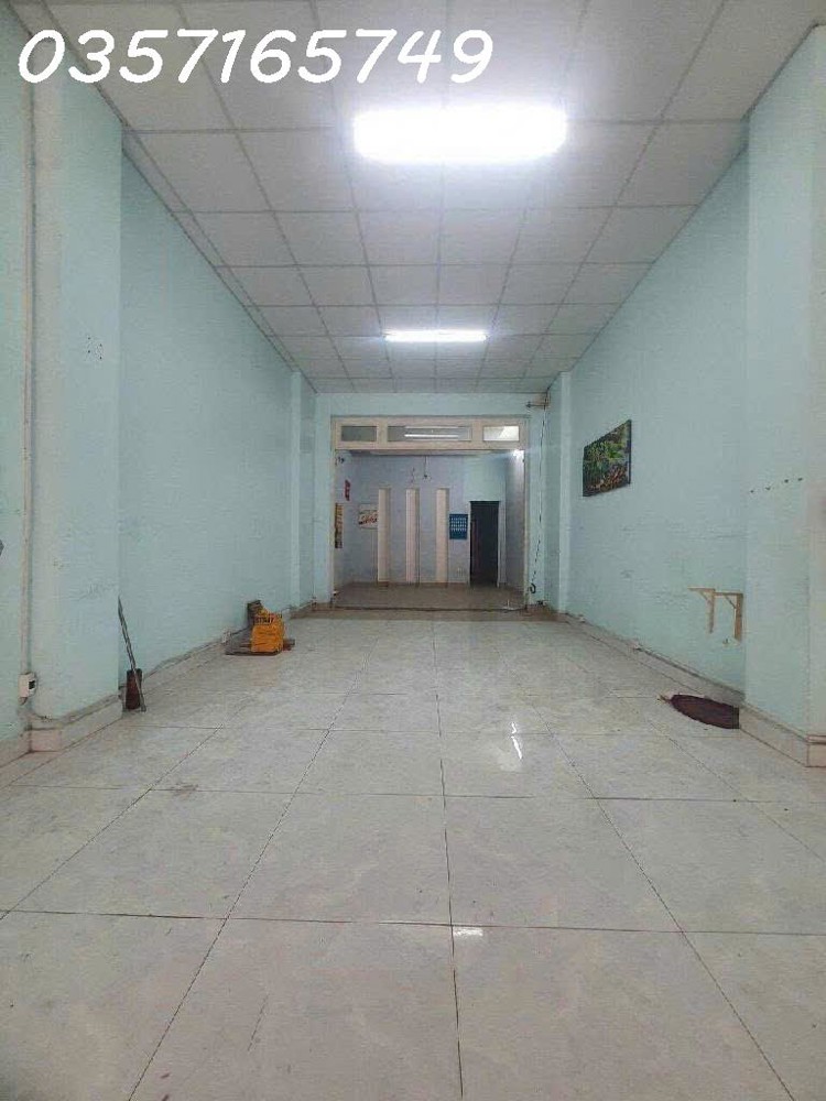 BÁN NHÀ HẺM 2 XE HƠI TRÁNH – ĐƯỜNG LÒ LU PHƯỜNG TRƯỜNG THẠNH QUẬN 9 – DIỆN TÍCH 100m² – GIÁ 6.5 TỶ