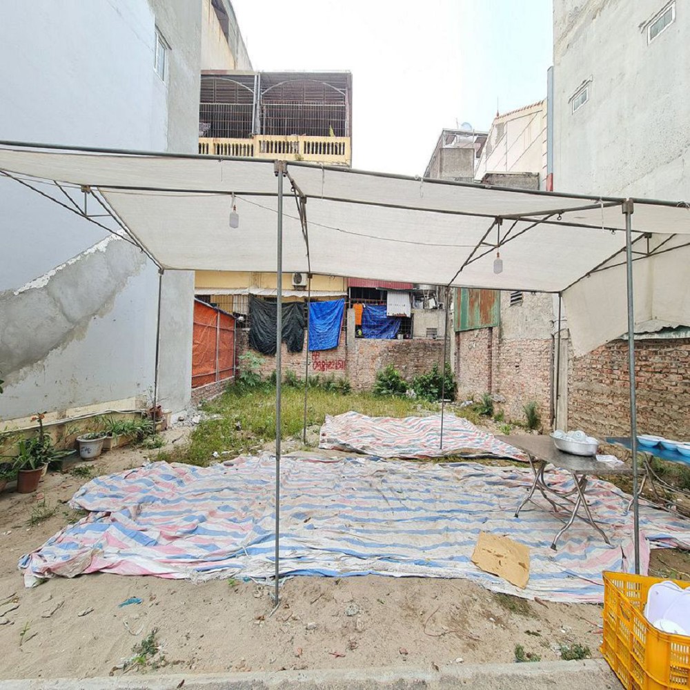 🏡 Bán đất Đa Tốn, Gia Lâm, Hà Nội 🌳 70m2 ô tô, thông. Lh 0989894845