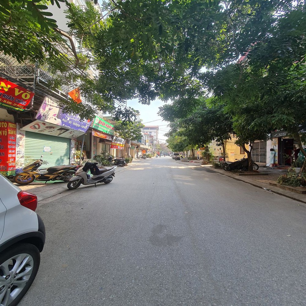 🏡 Bán đất Đa Tốn, Gia Lâm, Hà Nội 🌳 70m2 ô tô, thông. Lh 0989894845