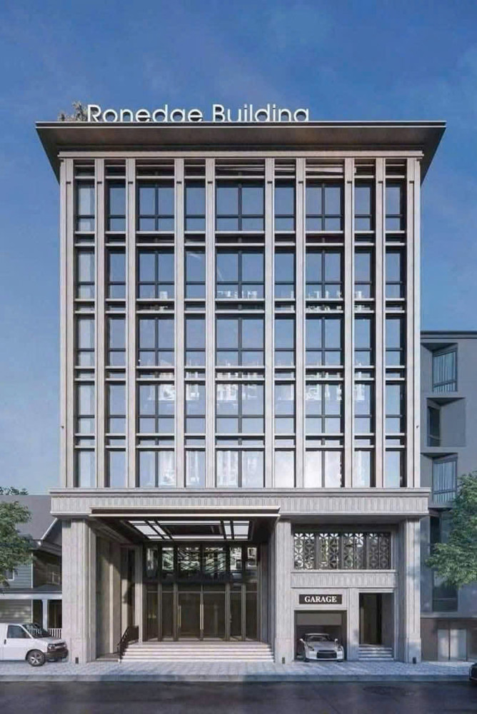 VỊ TRÍ HUYẾT MẠCH - TRUNG TÂM CỦA TRUNG TÂM QUẬN  ĐỐNG ĐA EM PHỐ TÂY SƠN 
- BUILDING GPXD 8 TẦNG 1