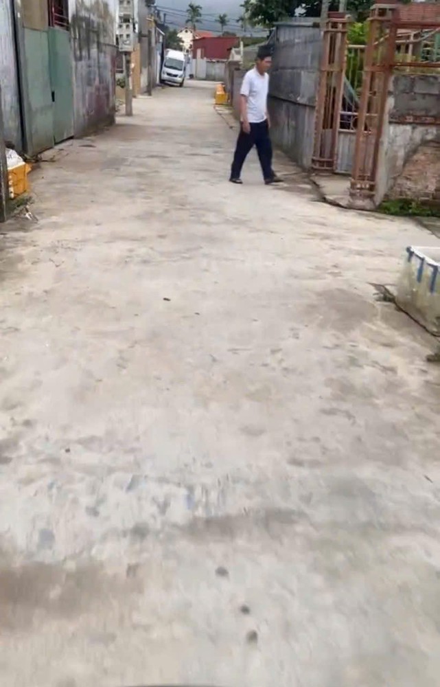 1.35 tỷ 148.3m2 Kiến Quốc Kiến Thụy Zalo 0567222555