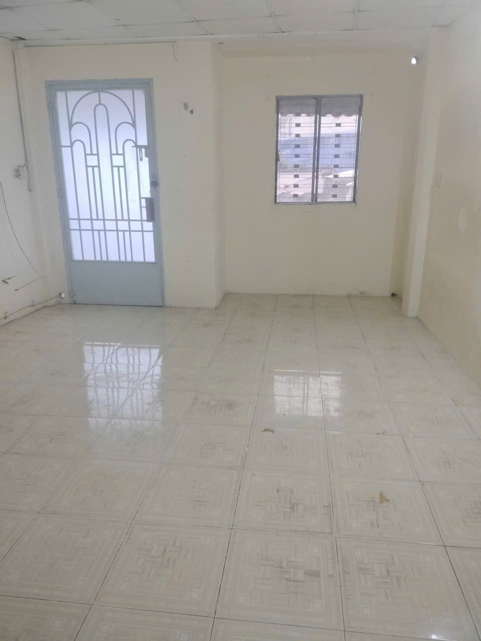 Bán nhà chính chủ 2 tầng, giá 4.65 tỷ tại Tân Hóa, Phú Lâm, Quận 6