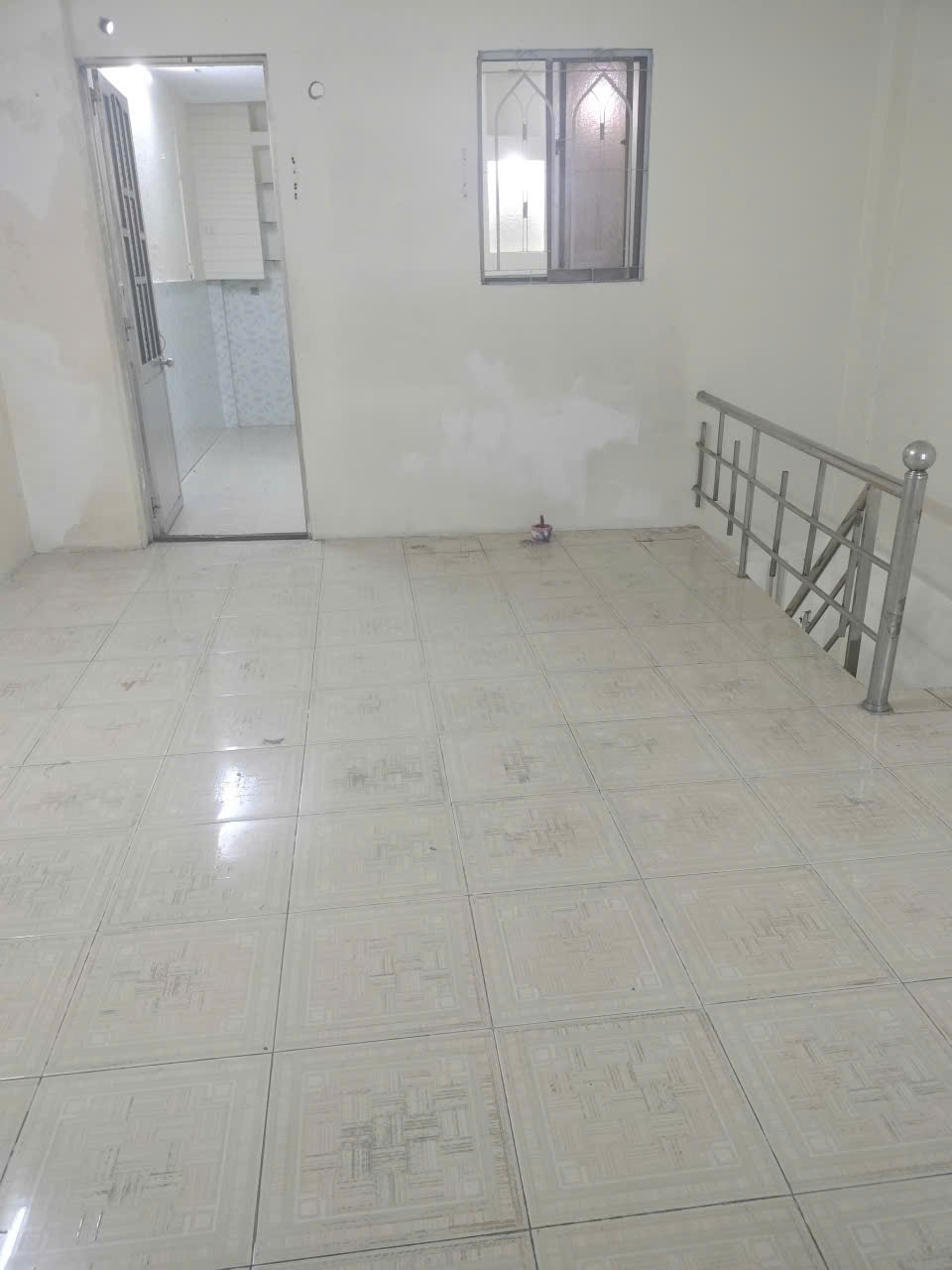 Bán nhà chính chủ 2 tầng, giá 4.65 tỷ tại Tân Hóa, Phú Lâm, Quận 6