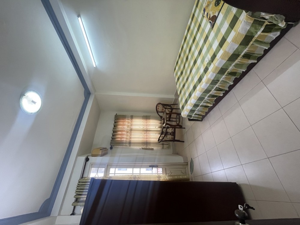 BÁN NHÀ HXH HUỲNH TẤN PHÁT - Q7 - 3 TẦNG - 76M2- CHỈ 6,4 TỶ