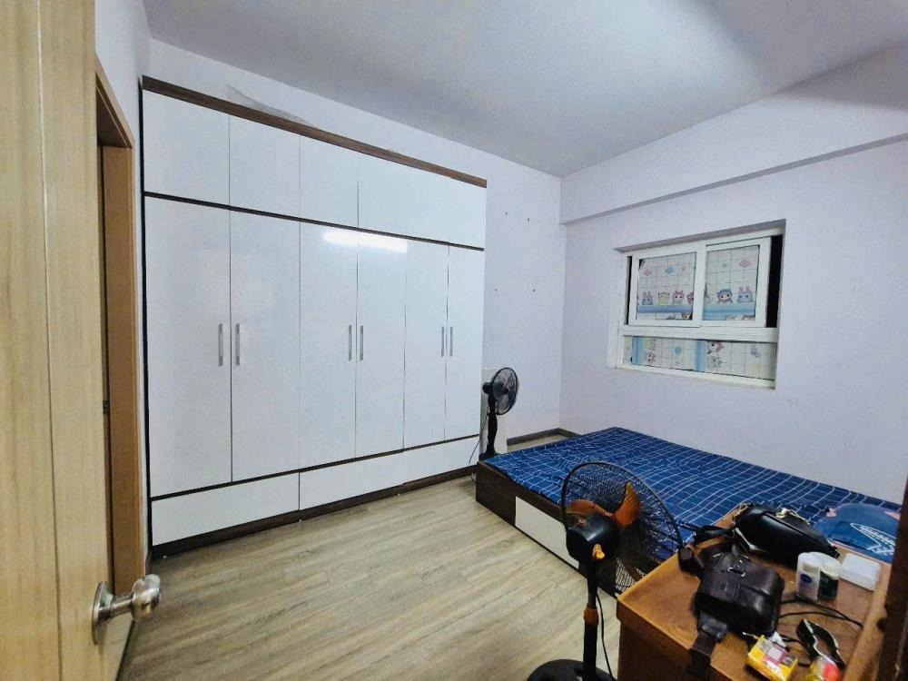 Bán Căn Hộ 2PN, 65m2 KĐT Thanh Hà - Giá Chỉ 2.920Tr