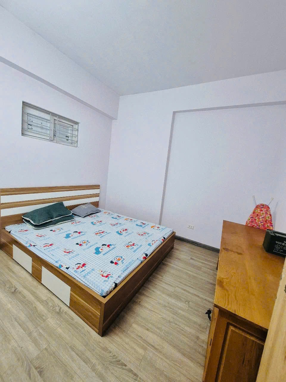 Bán Căn Hộ 2PN, 65m2 KĐT Thanh Hà - Giá Chỉ 2.920Tr