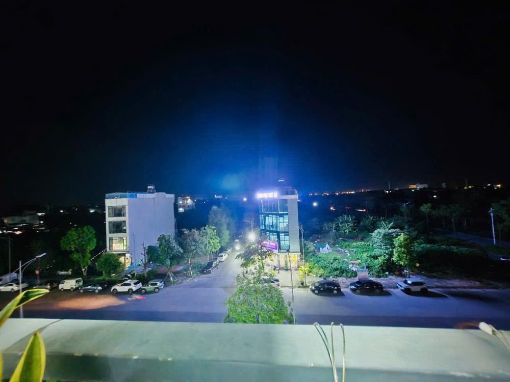 Bán Căn Hộ 2PN, 65m2 KĐT Thanh Hà - Giá Chỉ 2.920Tr