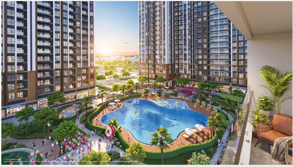 CHUNG CƯ VINHOMES, K‑PARK – CHUẨN SỐNG HÀN QUỐC. CK 10.7%. VAY MIỄN LÃI 24 THÁNG. LH: 0966 343 969