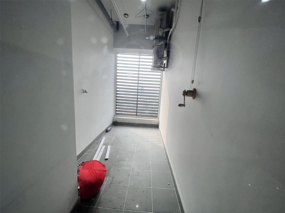 goldmark city 136 hồ tùng mậu- 129m2-3N.2VS