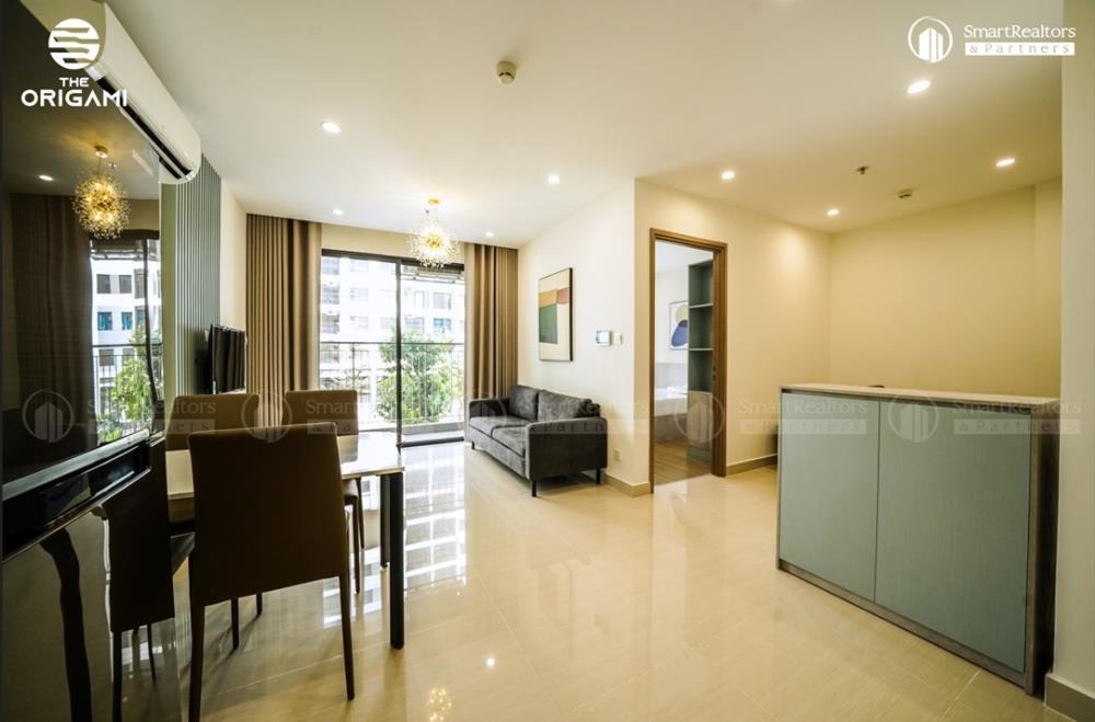 Nhà Mới Vinhome Quận 9: Ở Liền 60 Tháng Không Thu Gốc, Lãi Suất 0%