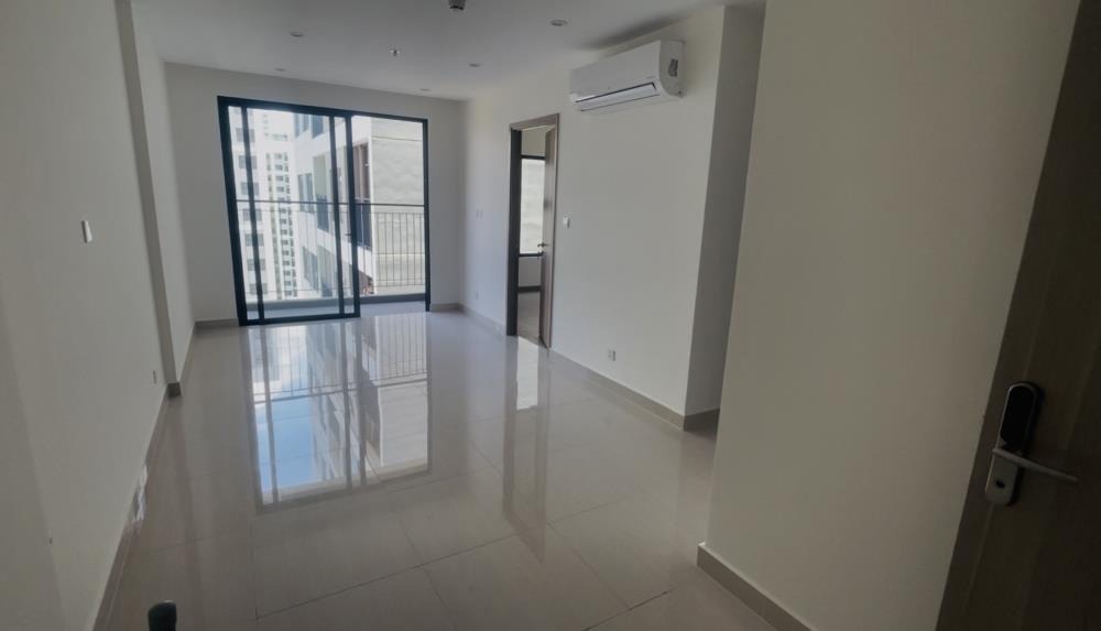 Nhà Mới Cận Vincom - Nhận Nhà Ngay Với 500 Triệu