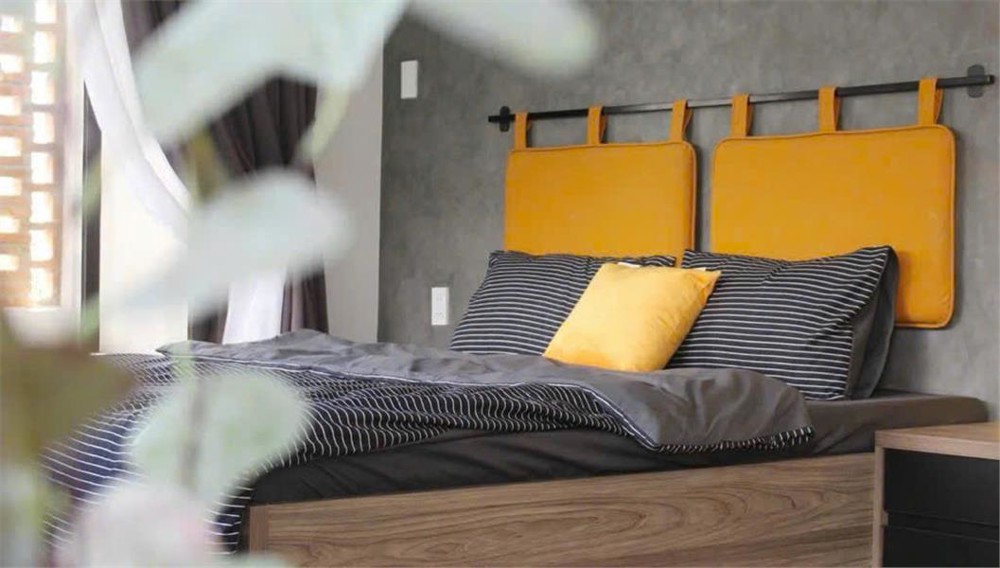 NHÀ 3 TẦNG GÓC 2 MẶT TIỀN ĐƯỜNG PHAN BÔI, SÁT PHẠM VĂN ĐỒNG, SƠN TRÀ 123M2 - GIÁ 16.5 TỶ