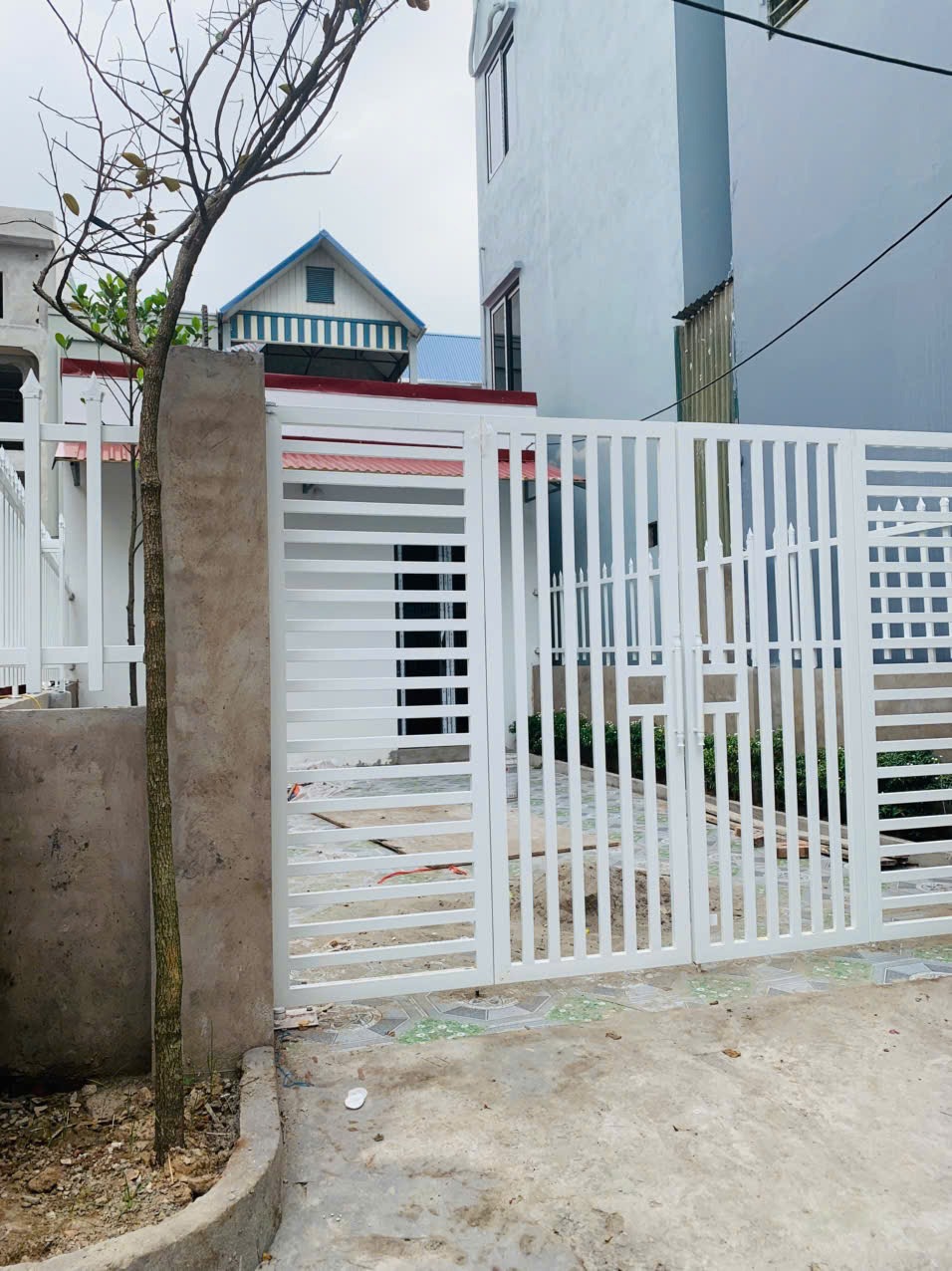 Bán nhà gần Bạch Mai, Bách Khoa, Xây Dựng - Ngõ ô tô, Kinh doanh đỉnh cao