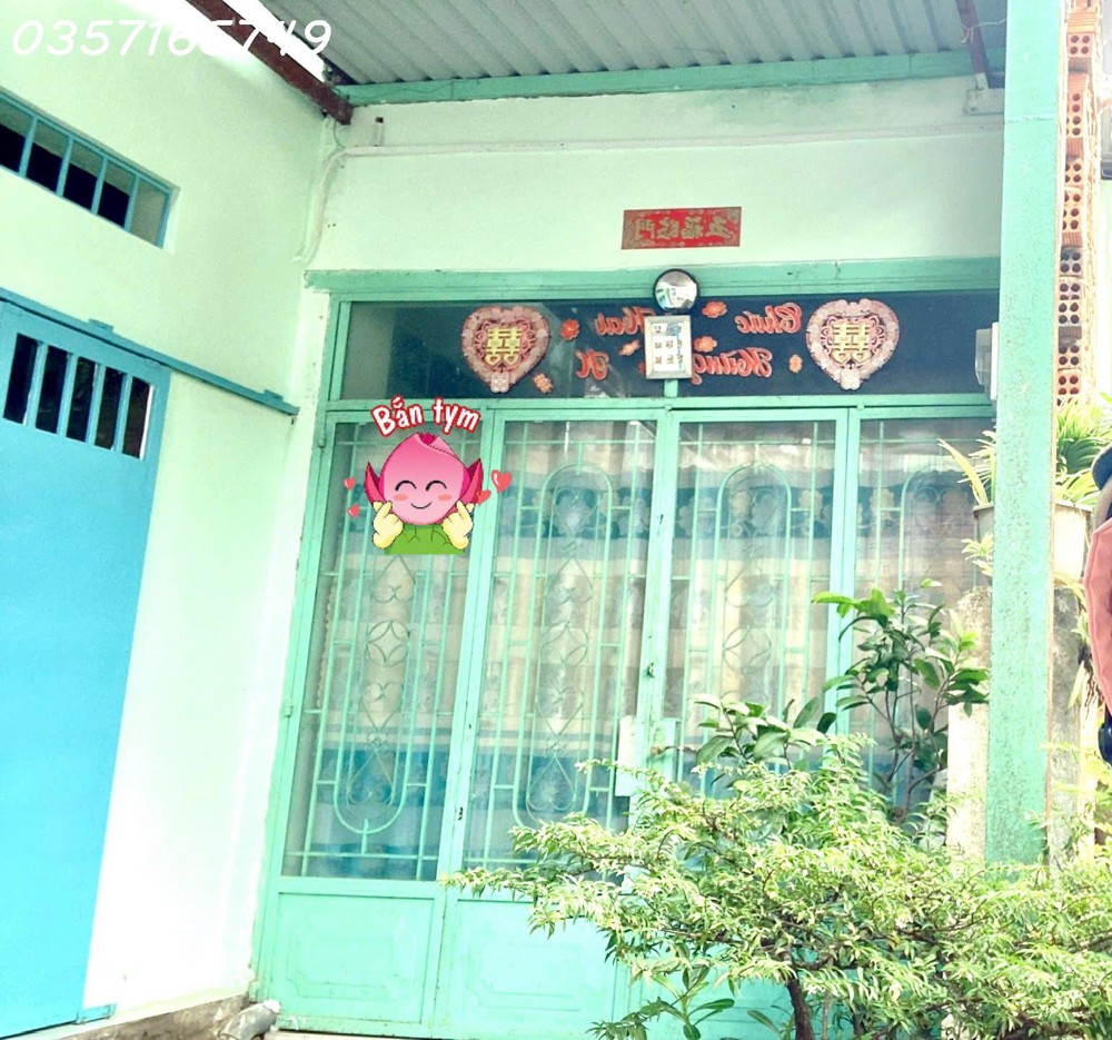 BÁN ĐẤT TẶNG NHÀ CẤP 4 - NGUYỄN XIỂN - LONG THẠNH MỸ - VINHOMES QUẬN 9 - CHỦ NHIỆT BÁN GIẢM GIÁ SÂU