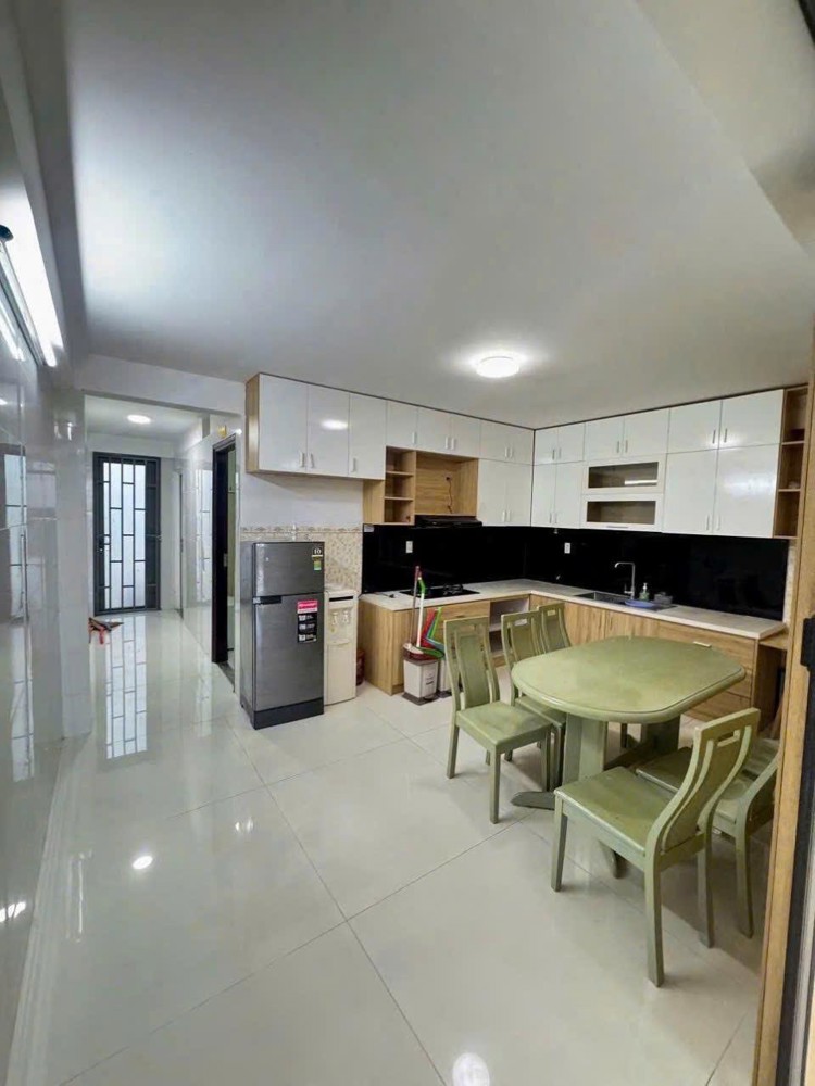 Bán nhà mặt phố Trường Sa, Ngũ Hành Sơn, Đà Nẵng. 100m2, 5 tầng, 16 tỷ, Sổ Đỏ. LH: 0932514255