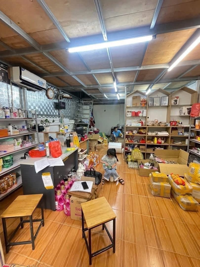 Bán Đất Xuân Đỉnh - Bắc Từ Liêm 46m², Mặt Tiền Rộng, Ô Tô Tránh Đỗ, Kinh Doanh