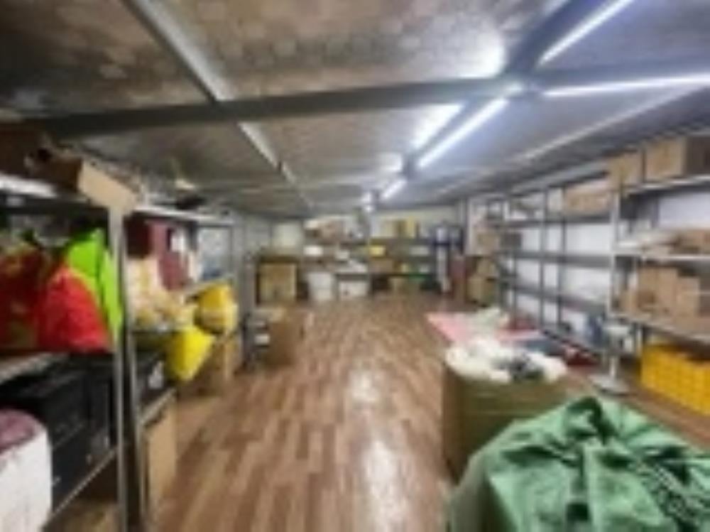 Bán Đất Xuân Đỉnh - Bắc Từ Liêm 46m², Mặt Tiền Rộng, Ô Tô Tránh Đỗ, Kinh Doanh