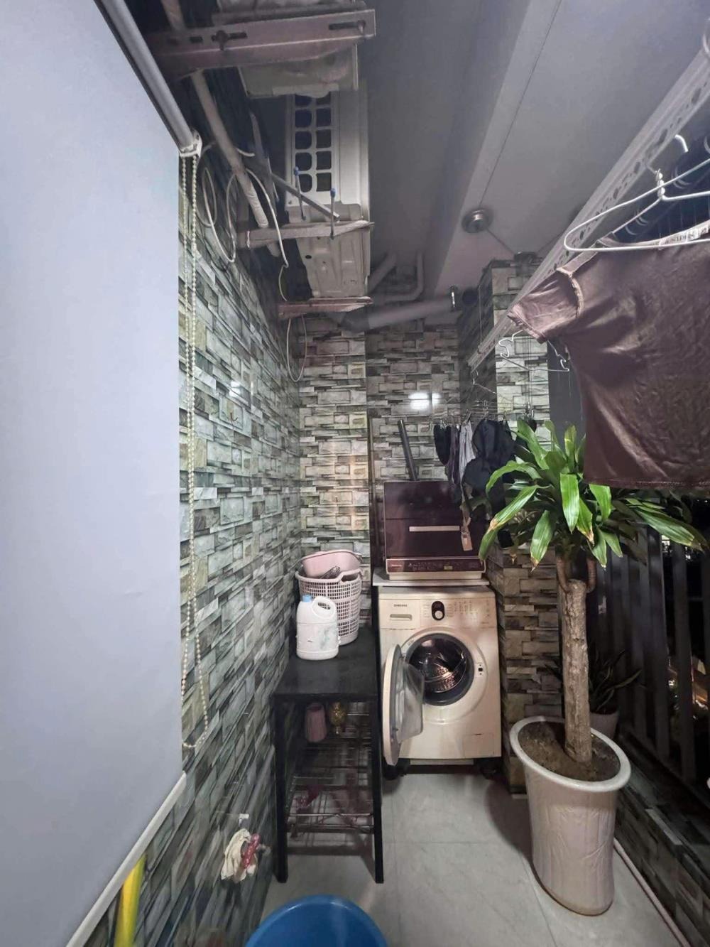 Bán Gấp Căn Hộ Góc Full Nội Thất Tại Thanh Hà - Hà Đông | Giá Rẻ, View Đẹp
