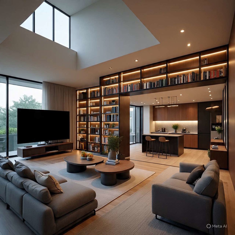 💥💥💥 Bán nhà THANH XUÂN: 2 MẶT THOÁNG - NGÕ TO - SỔ NỞ HẬU 🌟🚪