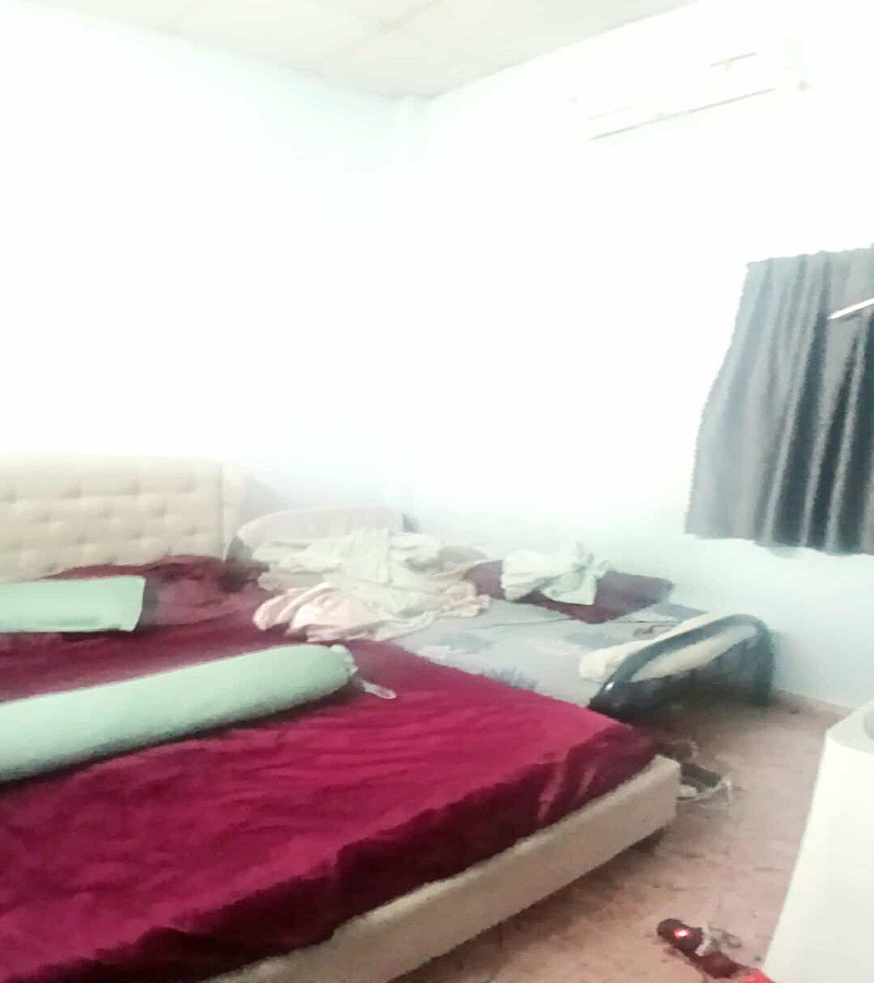 Bán nhà mặt tiền đường số Đông Hưng Thuận, ĐHT, Q12, 147m2, ngang 6.5m, nở hậu