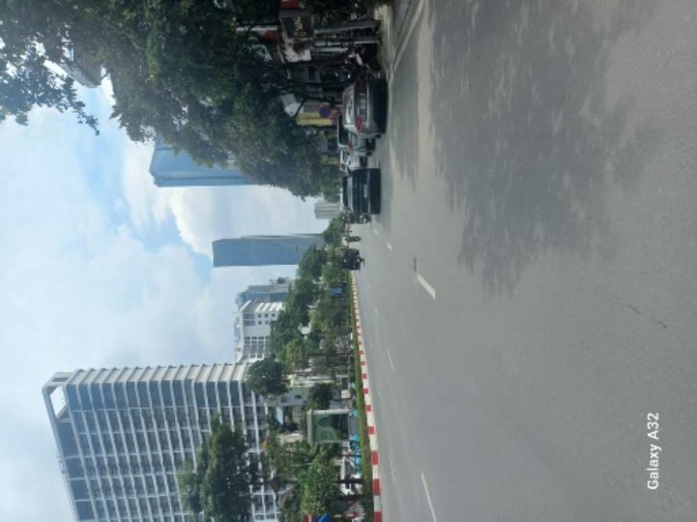 Biệt Thự Hà Đông 180m² 4 Tầng, Thang Máy, View Công Viên 365 - Giá 56 Tỷ