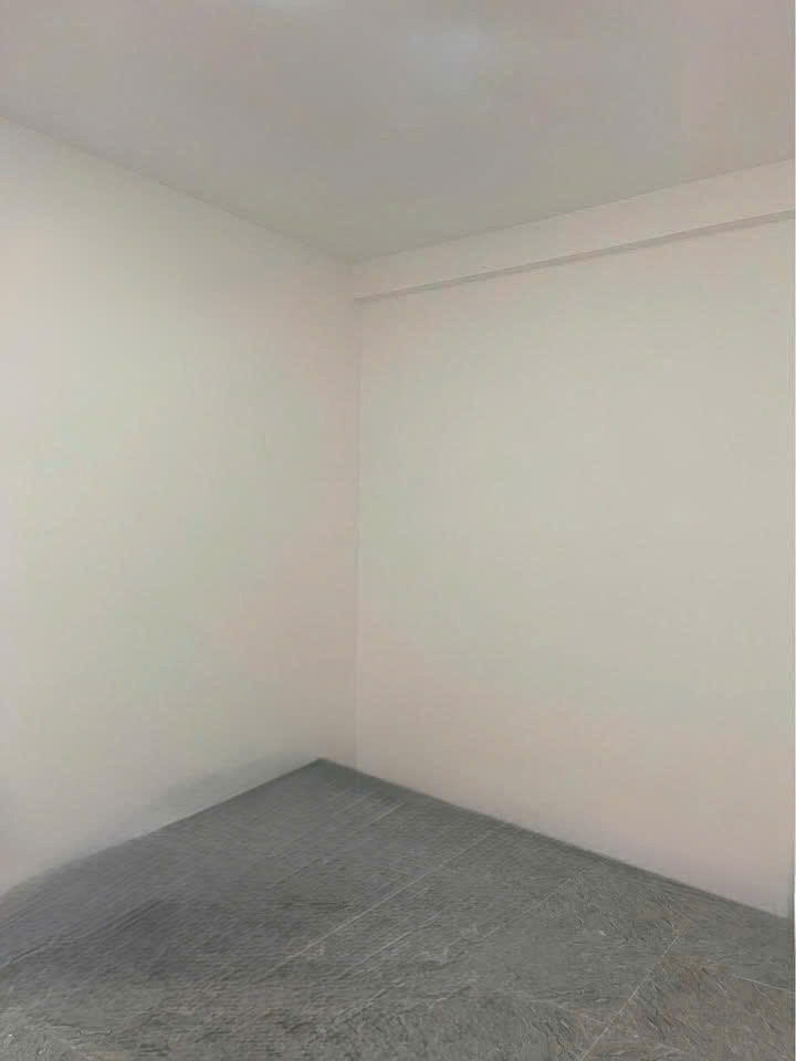 2 CĂN MẶT TIỀN LIỀN KỀ – KHU TÔ HIỆU TÂN PHÚ – 240M² – CHỈ 25.X TỶ
