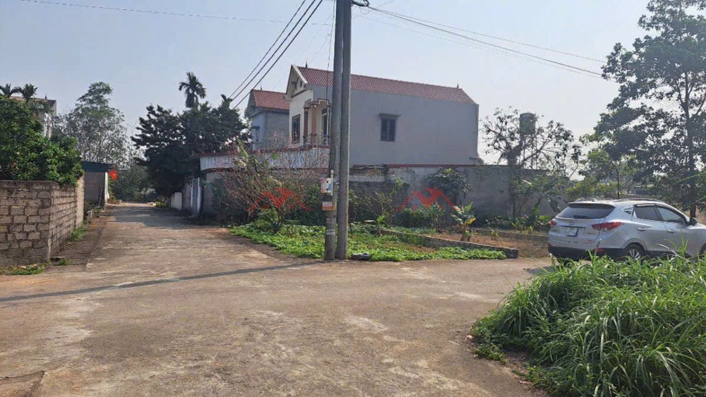 HÀNG SIÊU HÓT 90M TẠI HOÀNG VĂN THỤ-CHƯƠNG MỸ-HÀ NỘI