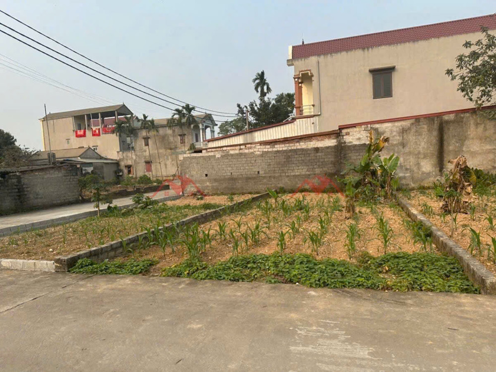 HÀNG SIÊU HÓT 90M TẠI HOÀNG VĂN THỤ-CHƯƠNG MỸ-HÀ NỘI