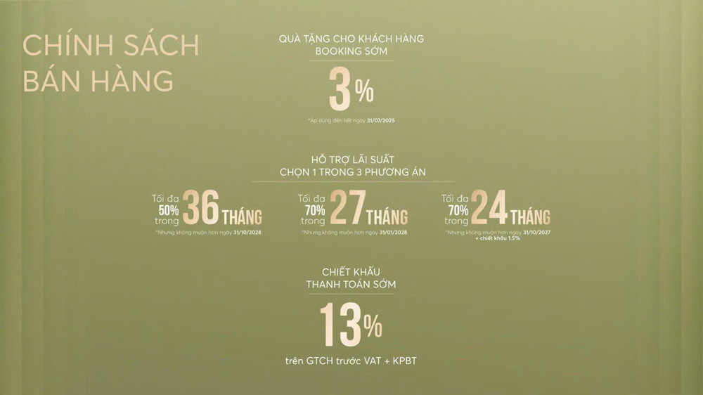 CĂN HỘ GREENERA SOUTHMARK CHỈ TỪ 7 TỶ GIÁ TỐT NHẤT