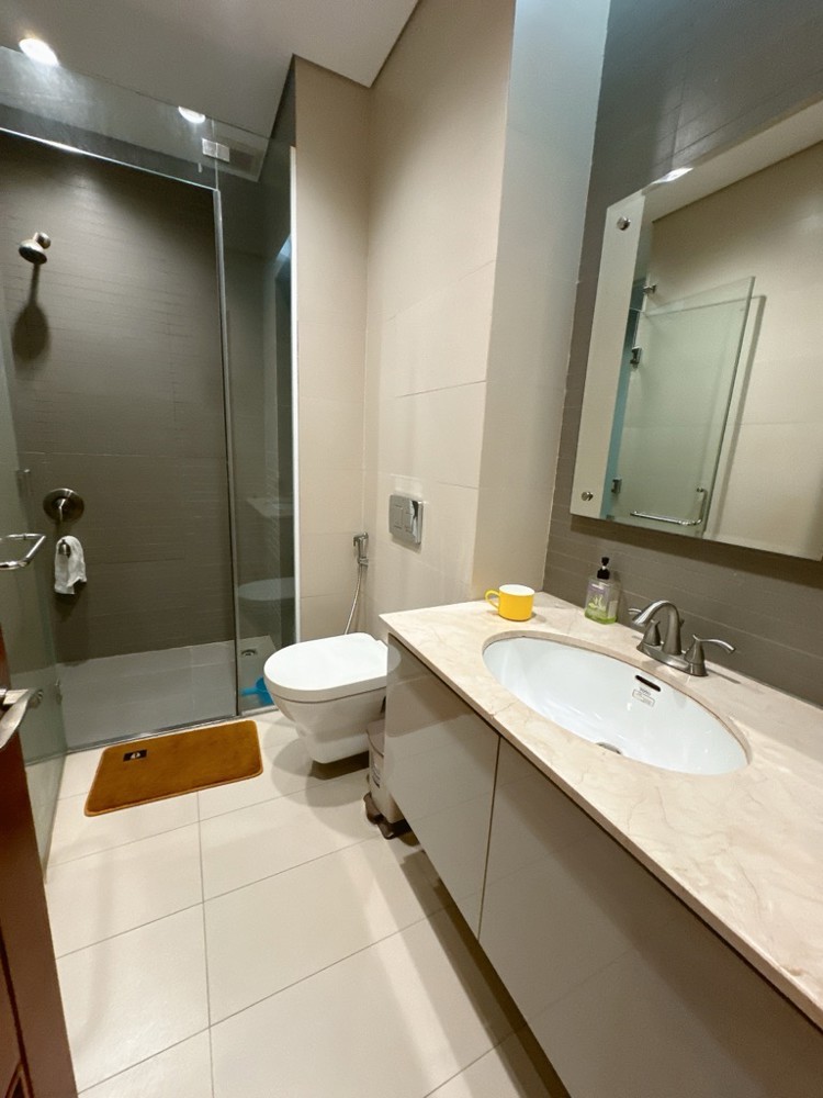 ‼️ Biệt thự sân vườn giữa lòng Phú Nhuận - Ô tô ngủ nhà - Thang máy, nội thất cao cấp - 3X tỷ
