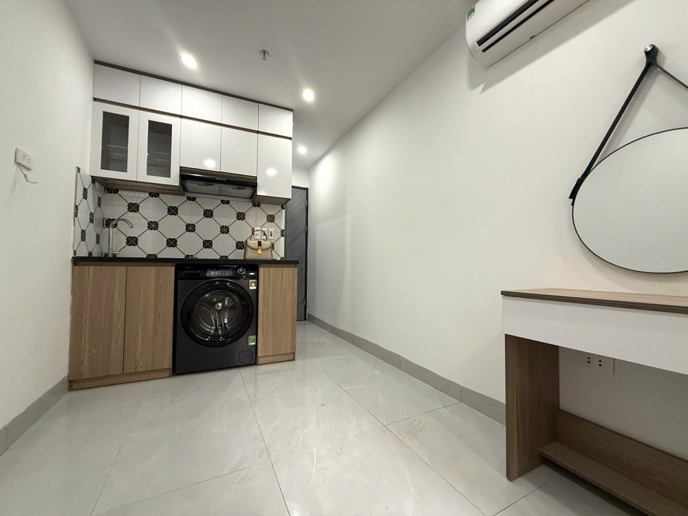 Bán nhà Ô Chợ Dừa 82m2 thang máy 7 tầng ô tô đỗ kinh doanh dòng tiền bất chấp mọi loại hình