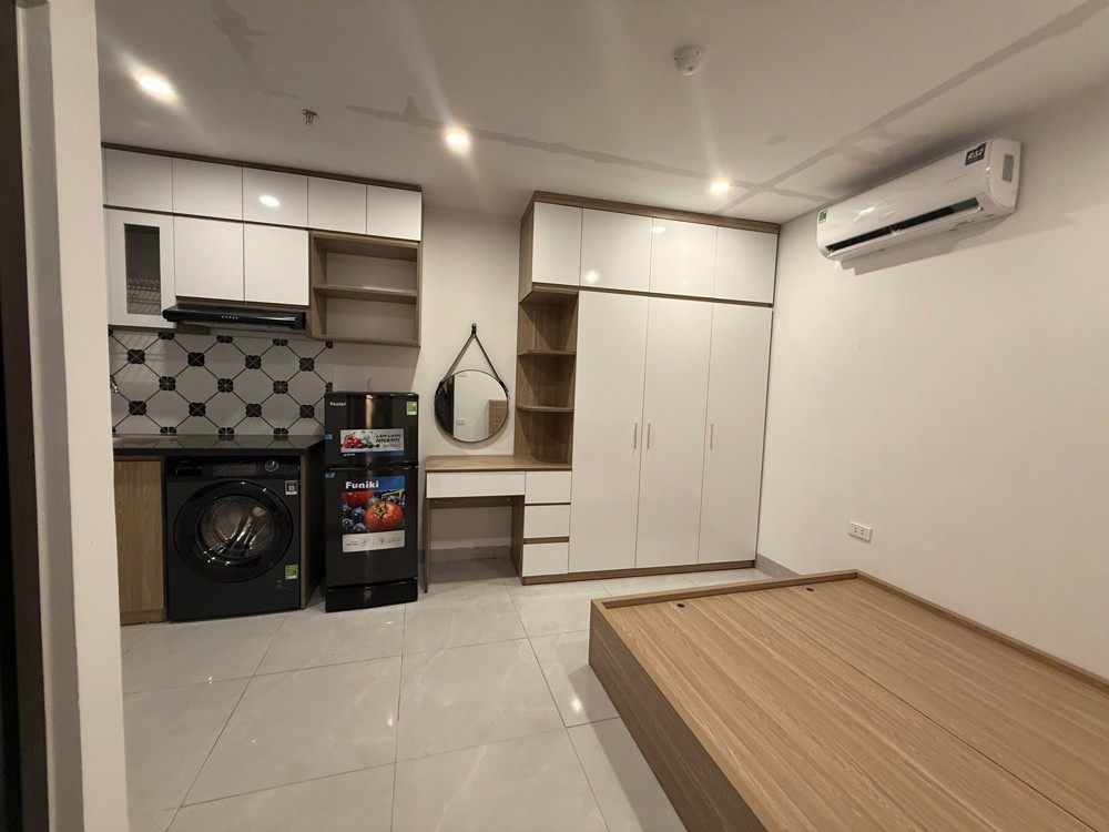 Bán nhà Ô Chợ Dừa 82m2 thang máy 7 tầng ô tô đỗ kinh doanh dòng tiền bất chấp mọi loại hình
