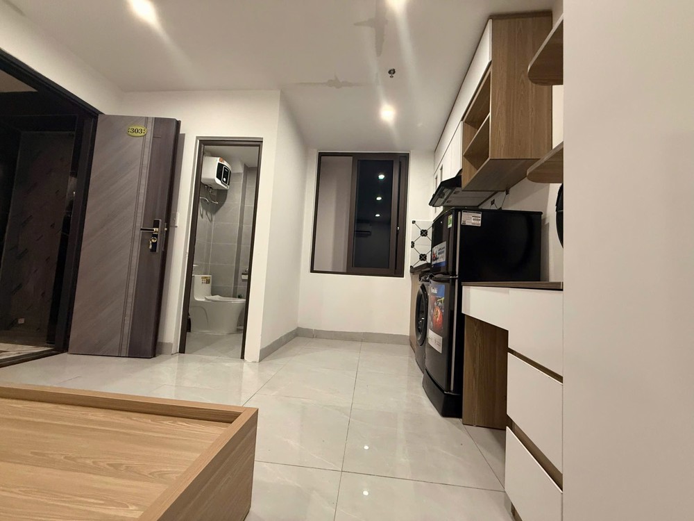 Bán nhà Ô Chợ Dừa 82m2 thang máy 7 tầng ô tô đỗ kinh doanh dòng tiền bất chấp mọi loại hình