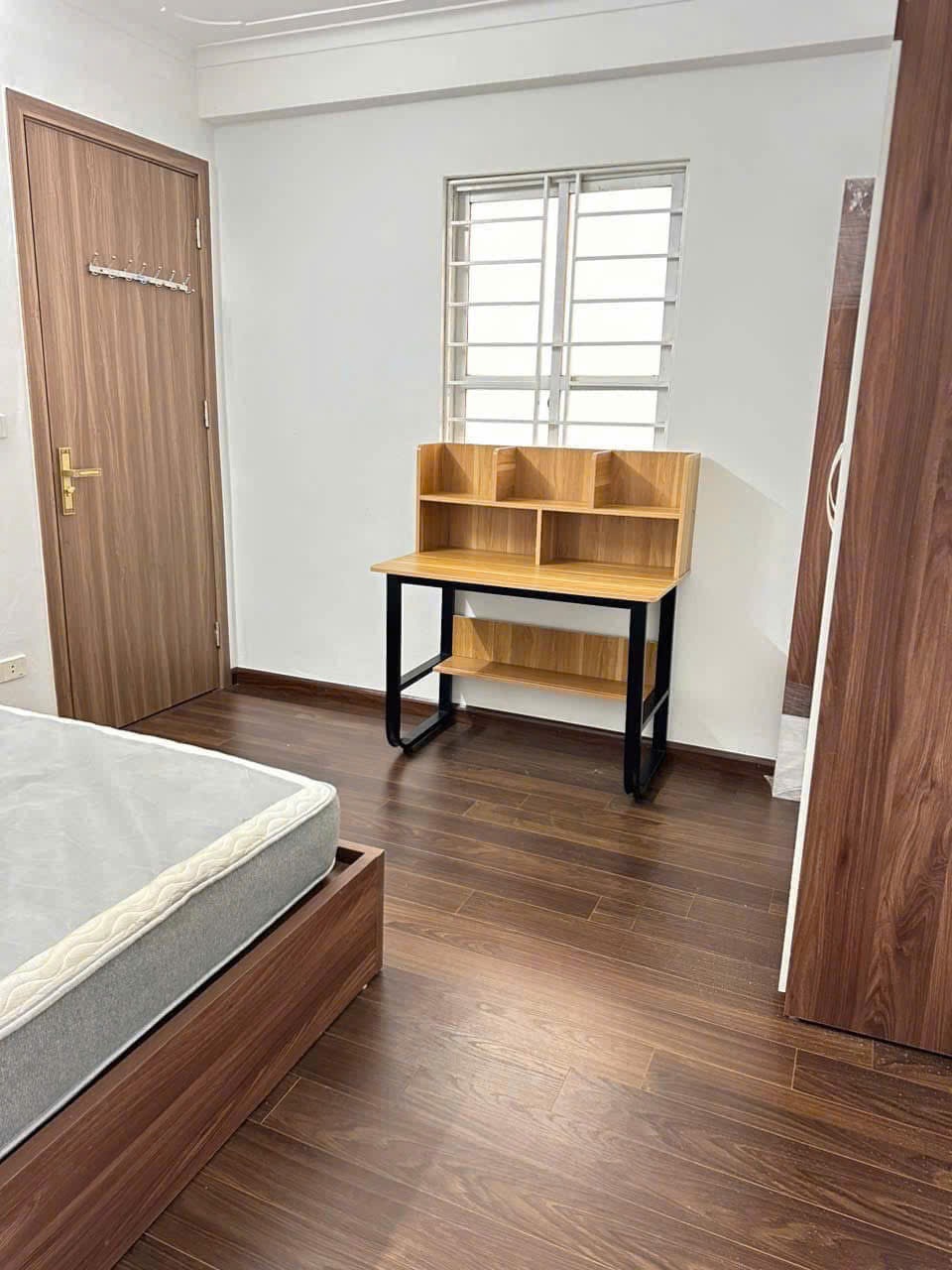 Văn Quán - 26 Căn Hộ Ô Tô, Doanh Thu 1.2 Tỷ/Năm - 18.5 Tỷ