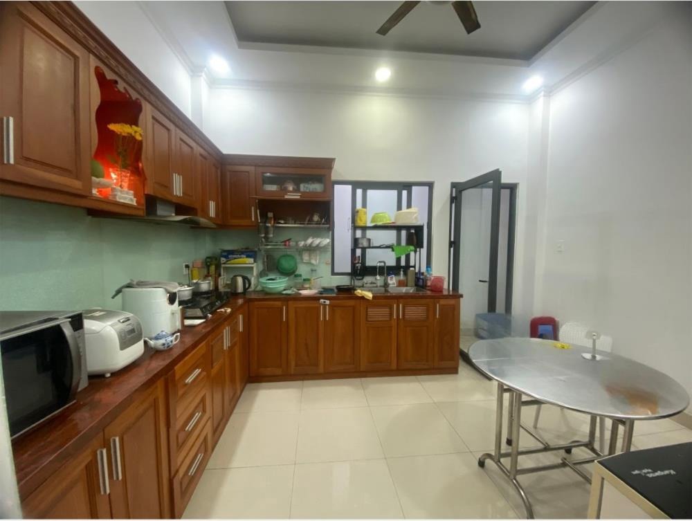 Bán Nhà HXH 6m Vườn Lài, Tân Phú - 72m2, 5 Tầng, Full Nội Thất, Giá 9.5 Tỷ