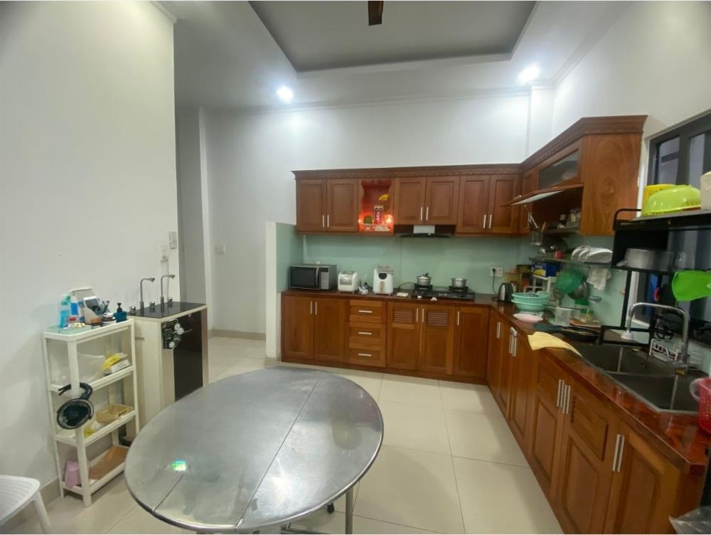 Bán Nhà HXH 6m Vườn Lài, Tân Phú - 72m2, 5 Tầng, Full Nội Thất, Giá 9.5 Tỷ