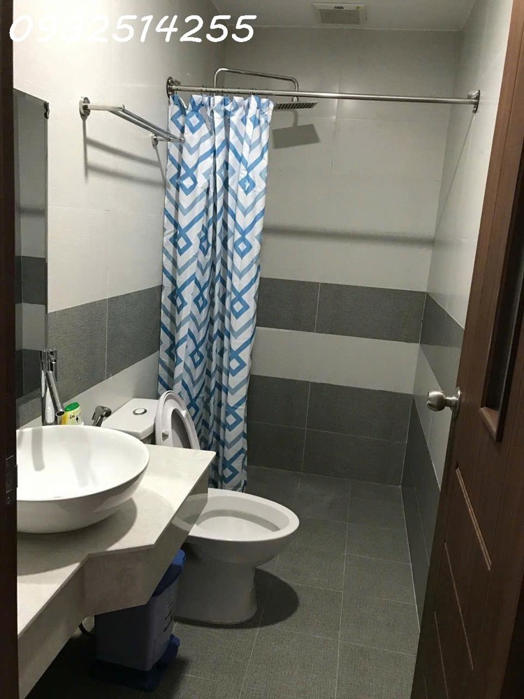 Bán nhà mặt phố Phan Tôn, Mỹ An, Ngũ Hành Sơn, Đà Nẵng. DT 112m2, 5 tầng, 9 phòng, Sổ Đỏ. Giá 27.2