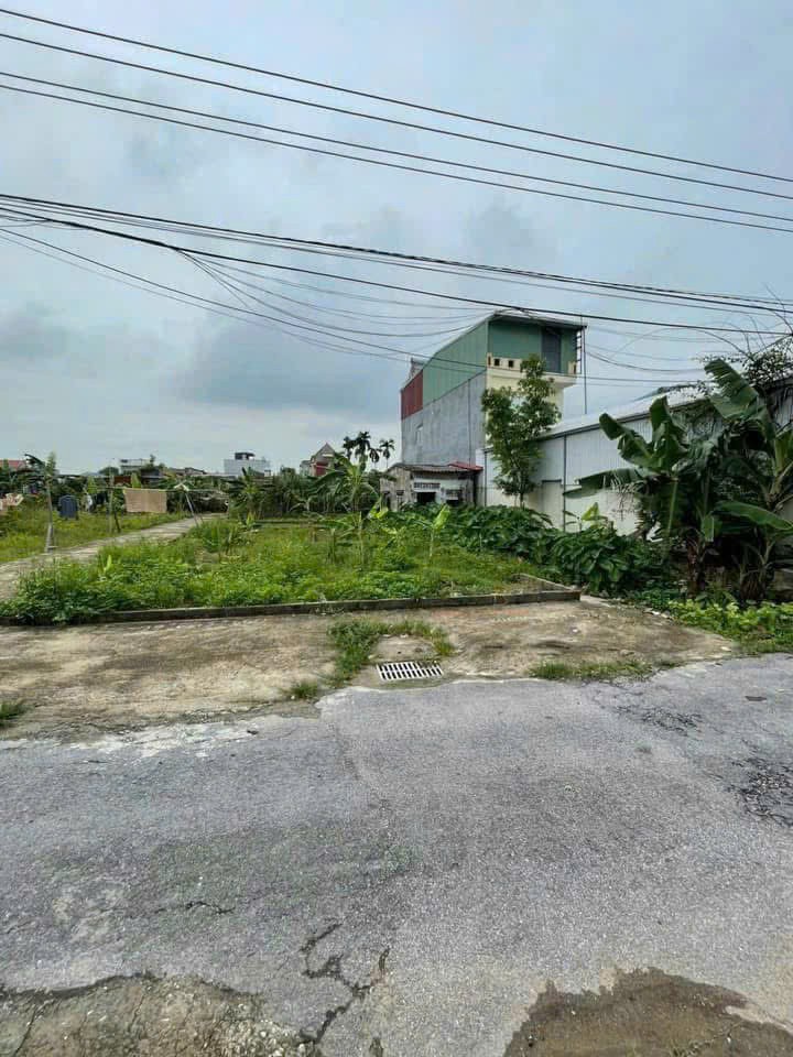 2 tỷ – 65.5m2 Hải Thành Dương Kinh Zalo 0567222555