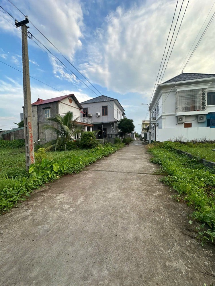 1,9x tỷ – 100m² Tân Thành Dương Kinh Zalo 0567222555