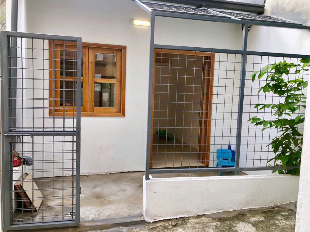 Chính chủ cần bán nhà cấp 4 Phúc Lợi - Long Biên, giá 5.6 tỷ