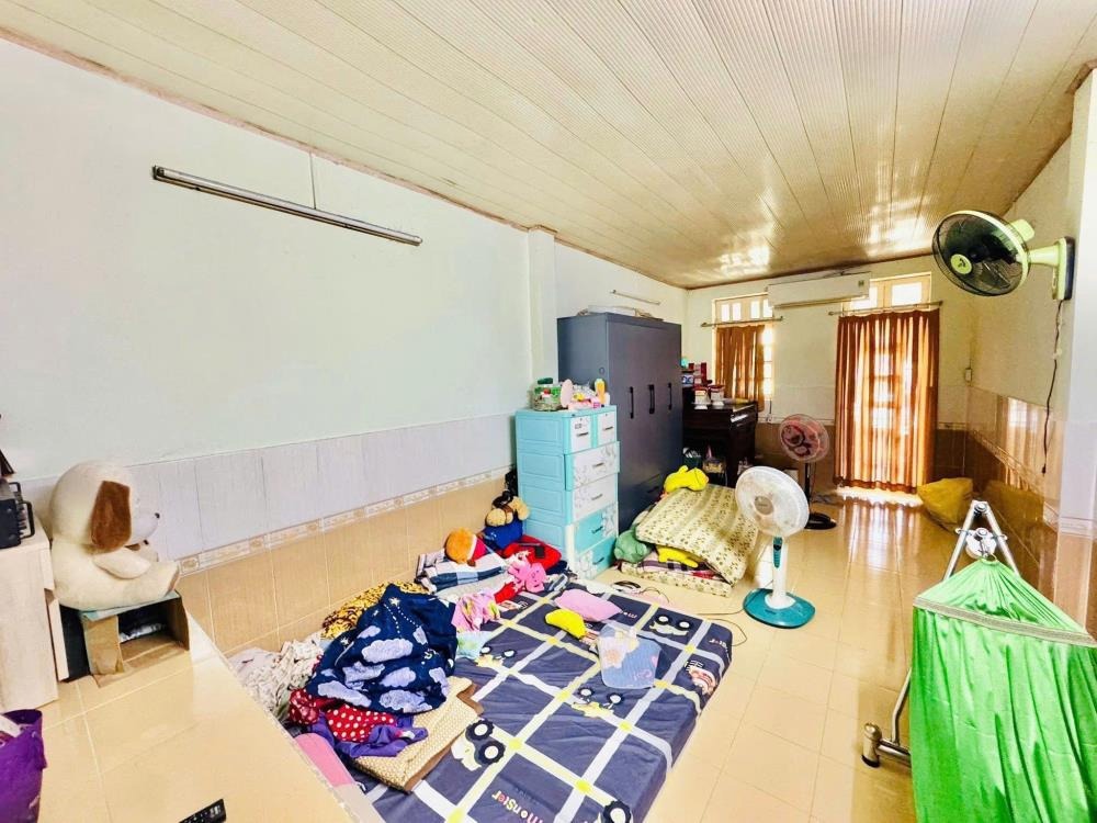 Bán nhà HXH 8m Tân Kỳ Tân Quý, 46m2, 4.6 tỷ - Vị trí đẹp, ở ngay