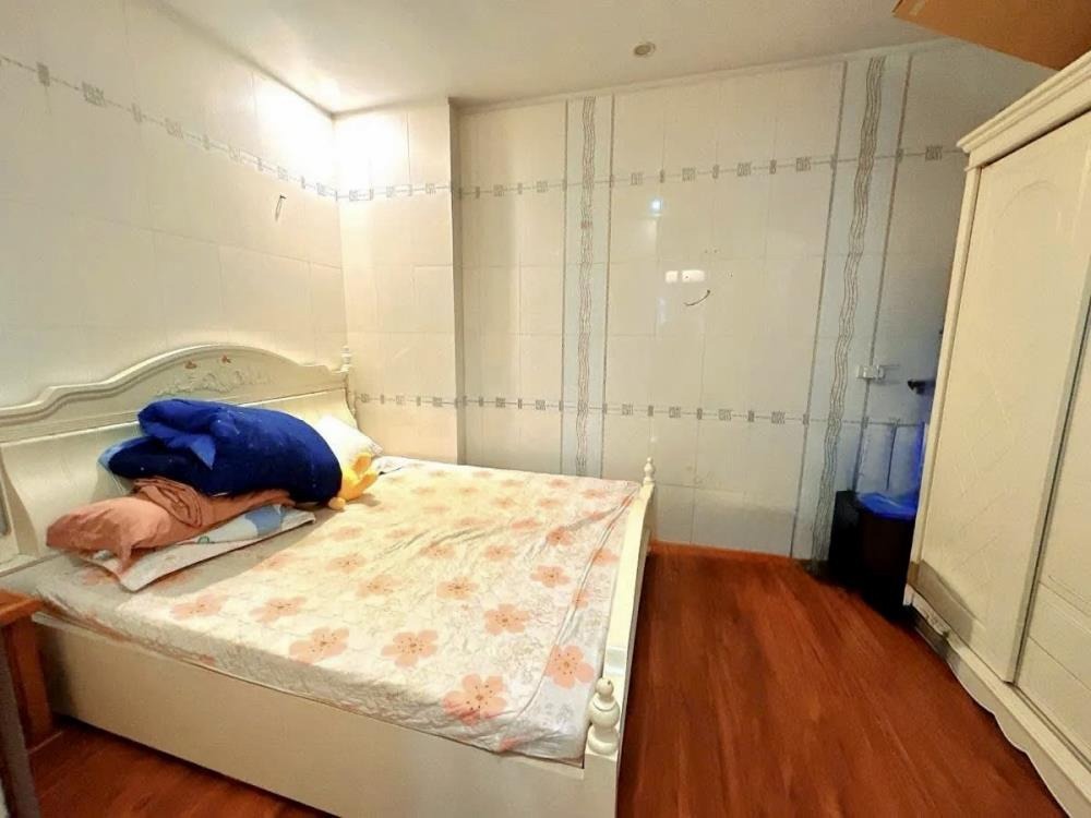 Siêu phẩm phân lô Hoàng Cầu - 48m² - Gara Ô Tô - Giá 16.9 tỷ