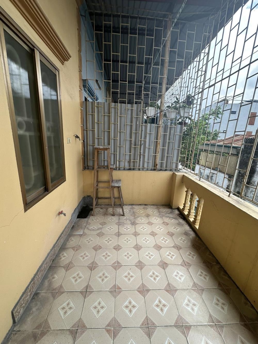 Bán Gấp Nhà Vĩnh Hưng - Lĩnh Nam, Ô Tô Đỗ Cửa, Vị Trí Đẹp